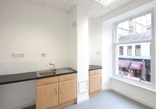 21 Bath St, Glasgow for lease - Other - Image 3 of 7