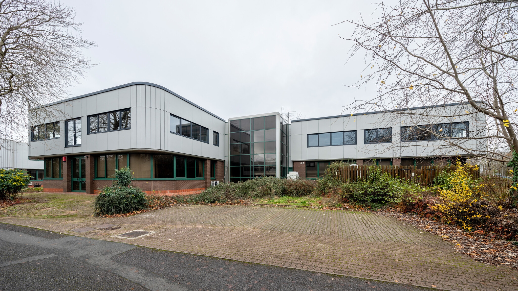 Stonehill Green, Swindon for sale Building Photo- Image 1 of 1