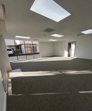 30941 Agoura Rd, Westlake Village, CA for lease Interior Photo- Image 2 of 10