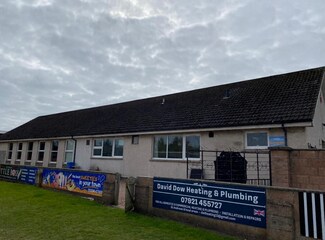 More details for 84 Langlands Rd, St Andrews - Specialty for Sale