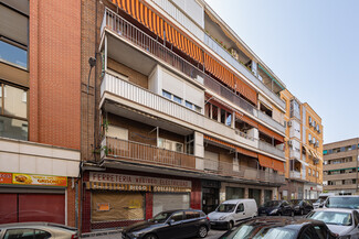 More details for Calle Oneca, 4, Coslada - Multifamily for Sale