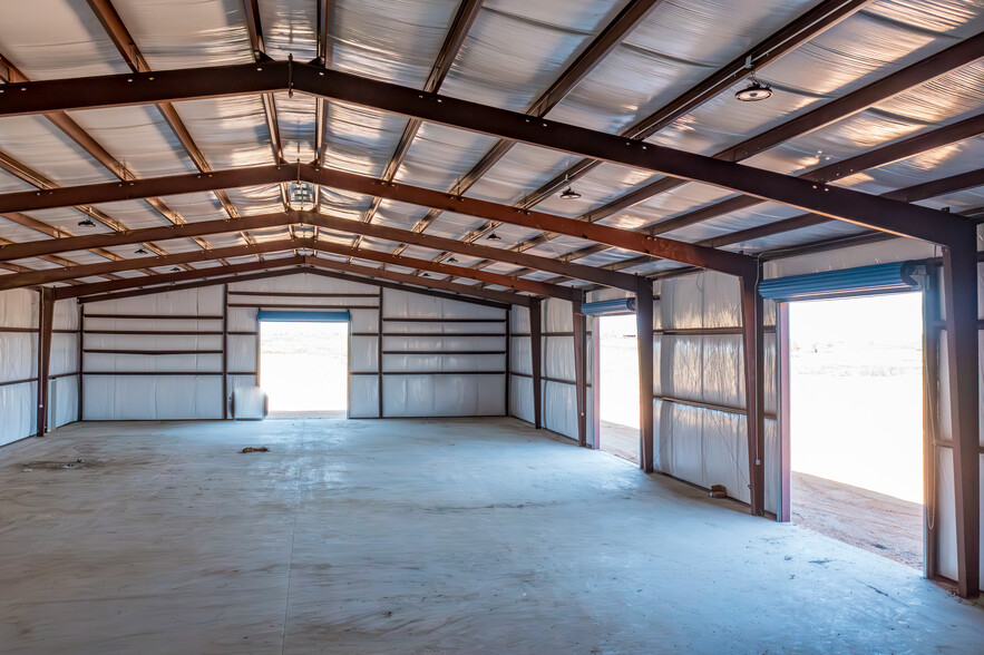 7300 IH 10 West, Seguin, TX for sale - Interior Photo - Image 3 of 30