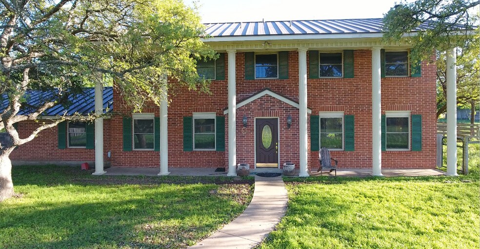 3517 Gattis School Rd, Round Rock, TX 78664 Gattis School Rd Land