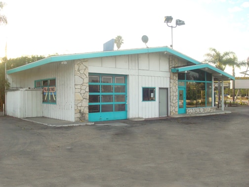 2901 E Main St, Ventura, CA for lease Primary Photo- Image 1 of 19