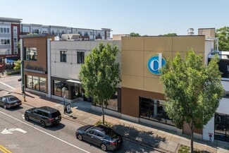 More details for 314-320 W 21st St, Norfolk, VA - Office/Retail, Retail for Lease