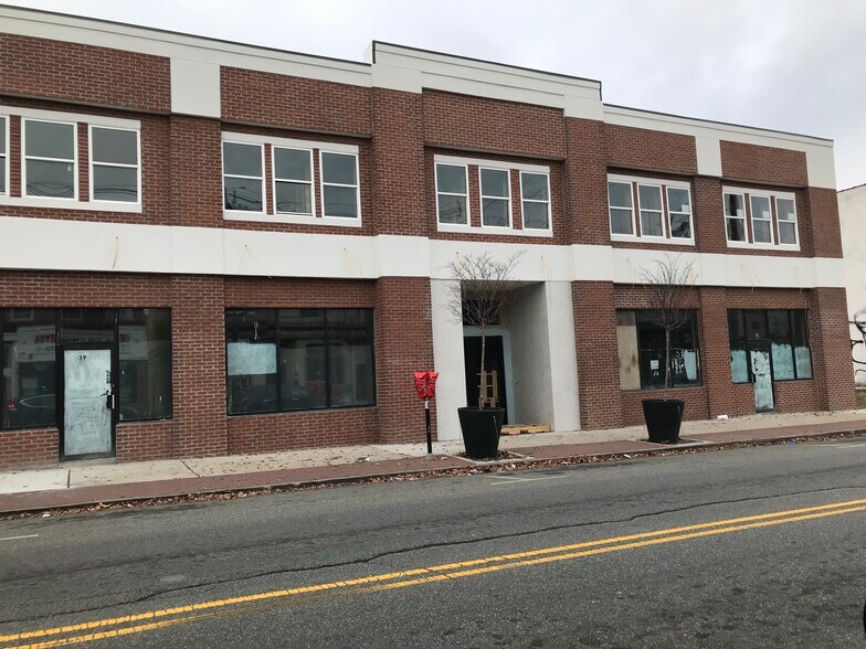 3539 Main St, South River, NJ 08882