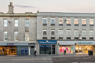 More details for 90 The Green, Aberdeen - Retail for Lease