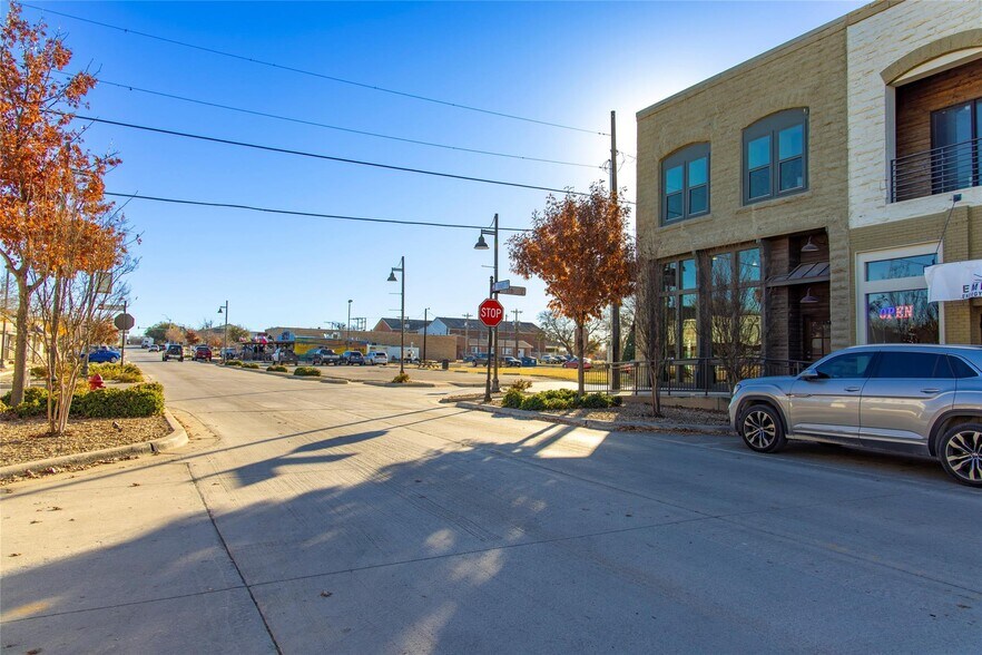 1020 Halsell St, Bridgeport, TX for sale - Building Photo - Image 3 of 25