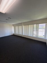 8400 N Magnolia Ave, Santee, CA for lease Interior Photo- Image 1 of 9
