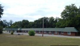 67 Spring Haven Rd, Mitchell, IN for sale Primary Photo- Image 1 of 1