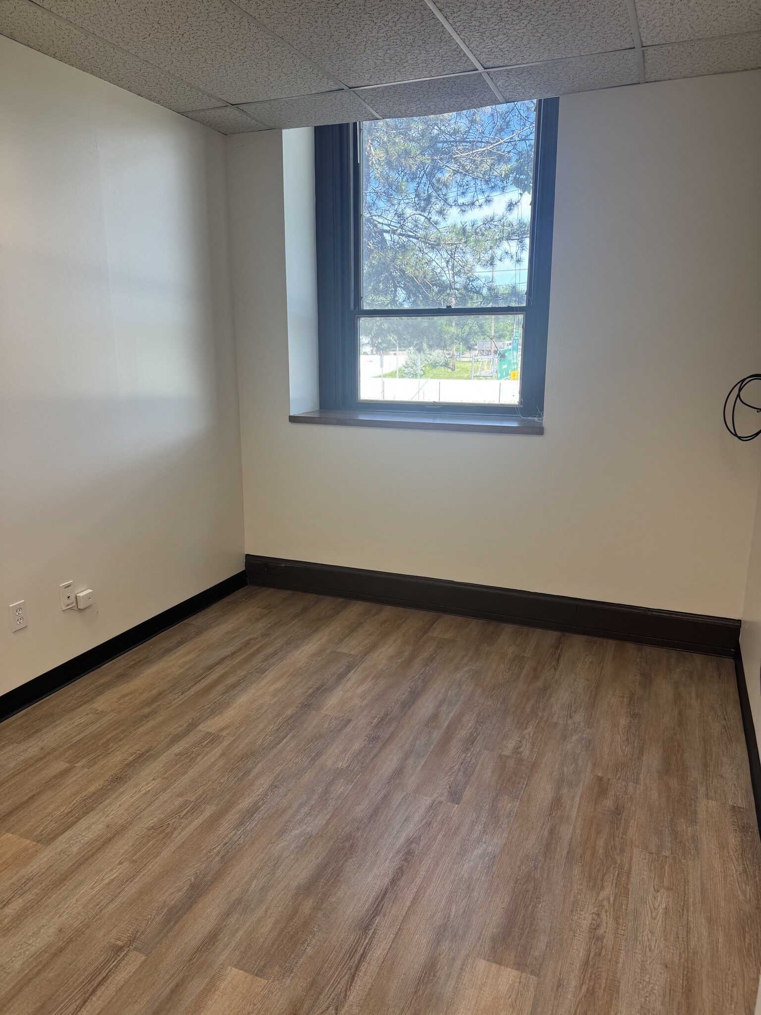 3100 E 45th St, Cleveland, OH for lease Interior Photo- Image 1 of 1
