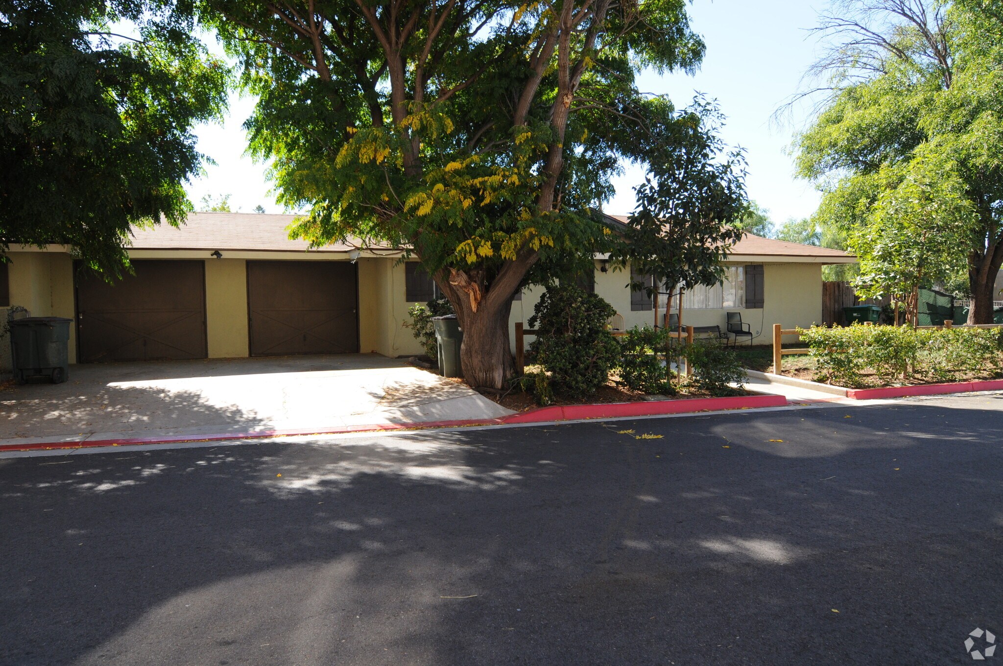 14941500 Hamner Ave, Norco, CA 92860 Retail for Sale