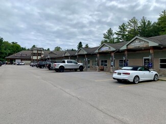 More details for 93 W Fourth St, Suttons Bay, MI - Office for Lease