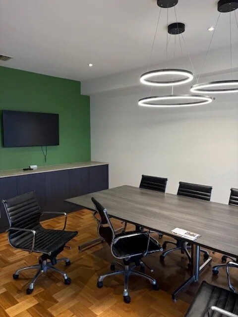 177B Dorcas St, South Melbourne for lease Interior Photo- Image 1 of 1