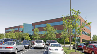 More details for 505 Independence Pky, Chesapeake, VA - Office for Lease