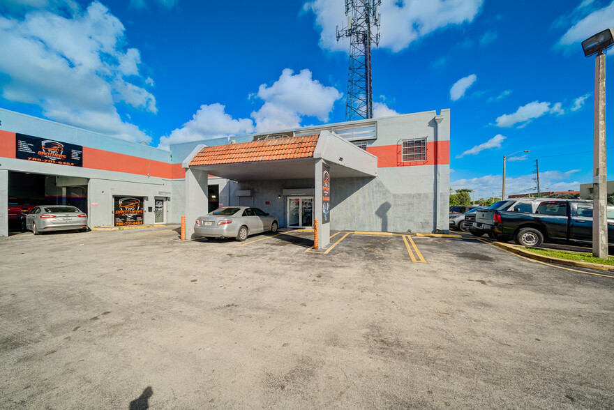 10409 SW 186th St, Cutler Bay, FL for sale - Primary Photo - Image 1 of 1