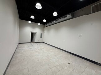 More details for 19805 Shady Ln, San Antonio, TX - Retail for Lease