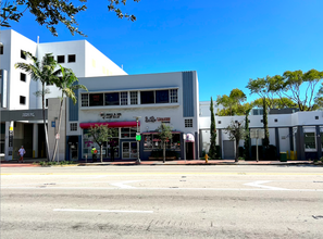 1609-1613 Alton Rd, Miami Beach, FL for lease Building Photo- Image 2 of 6