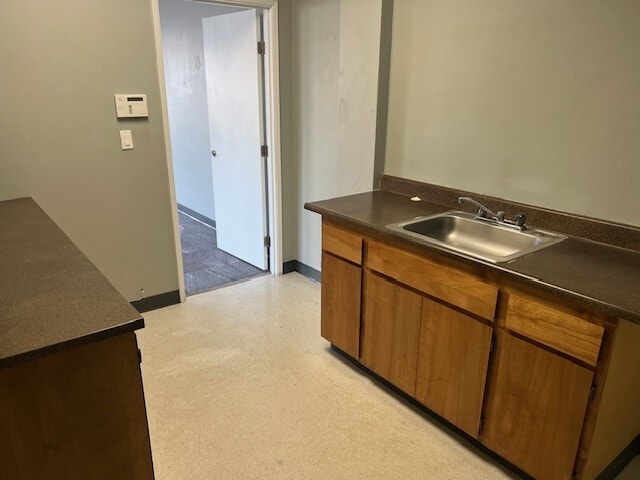 655 A St, Springfield, OR for lease - Other - Image 3 of 7
