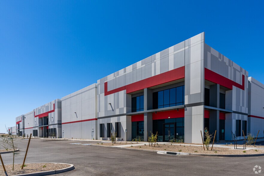 6326 N Litchfield Rd, Litchfield Park, AZ for sale - Building Photo - Image 2 of 3