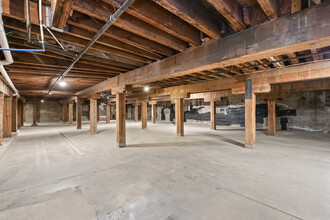 702 Fairfield St W, Twin Falls, ID for lease Interior Photo- Image 1 of 2