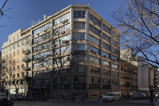 More details for Paseo Delicias, 30, Madrid - Coworking for Lease