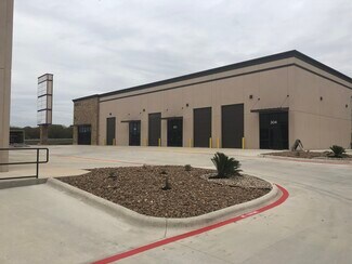 More details for 9012 FM 1976, Converse, TX - Office, Flex for Lease