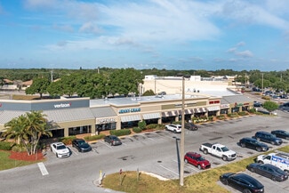 More details for 4010-4080 Cattlemen Rd, Sarasota, FL - Retail for Lease