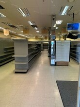 803 Montauk Hwy, Shirley, NY for lease Interior Photo- Image 2 of 6