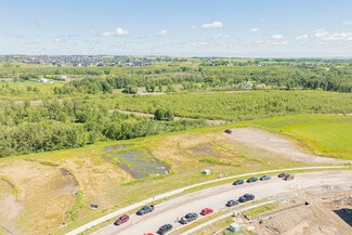 More details for Land for Sale