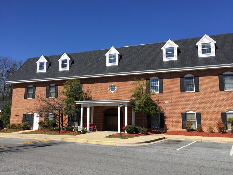 11355 Pembrooke Sq, Waldorf, MD 20603 Office/Medical for Lease