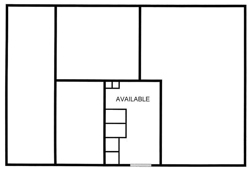 6400 Sierra Ct, Dublin, CA for lease - Other - Image 2 of 19