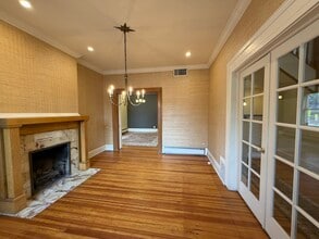 1127 E 16th Ave, Denver, CO for sale Interior Photo- Image 2 of 6