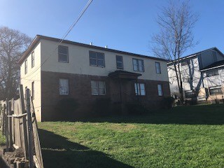 1545 Pike Rd, Birmingham, AL for sale Other- Image 1 of 1