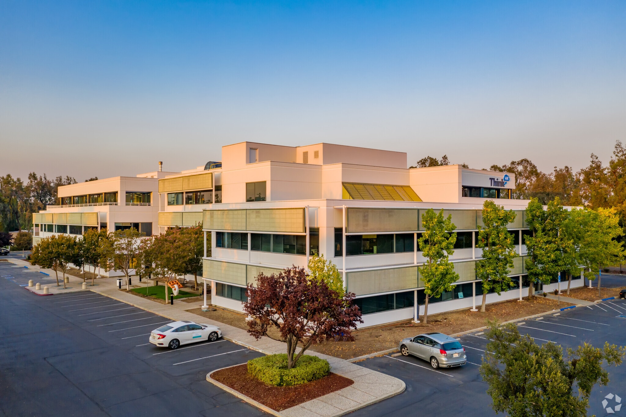 4637 Chabot Dr, Pleasanton, CA for lease Building Photo- Image 1 of 3