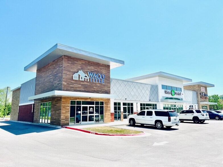 3480 Bella Vista Way, Bella Vista, AR for sale - Primary Photo - Image 1 of 1