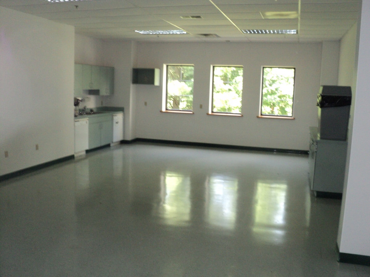 View Photo