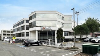 More details for 4 Nickerson St, Seattle, WA - Office for Lease