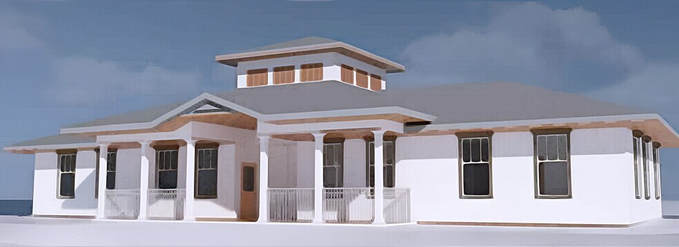 1 Jensen Beach Blvd, Jensen Beach, FL for sale - Building Photo - Image 3 of 6