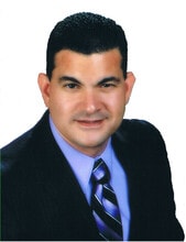 Elliot Vazquez