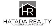 Hatada Realty LLC