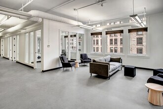 1424 4th Ave, Seattle, WA for lease Interior Photo- Image 2 of 6