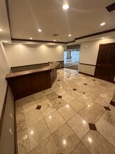 1070 Riverwalk Dr, Idaho Falls, ID for lease Building Photo- Image 1 of 10