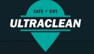UltraClean