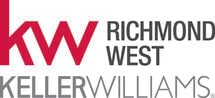 Keller Williams Richmond West