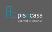 Pisocasa Maresme Inversions