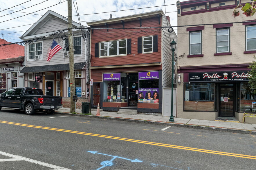 19 New Main St, Haverstraw, NY 10927 - Retail for Sale | LoopNet