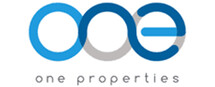 One Properties