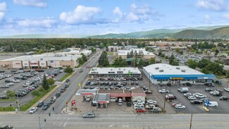 More details for 196 3rd Avenue East N, Kalispell, MT - Retail for Sale