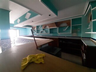 More details for Retail for Sale